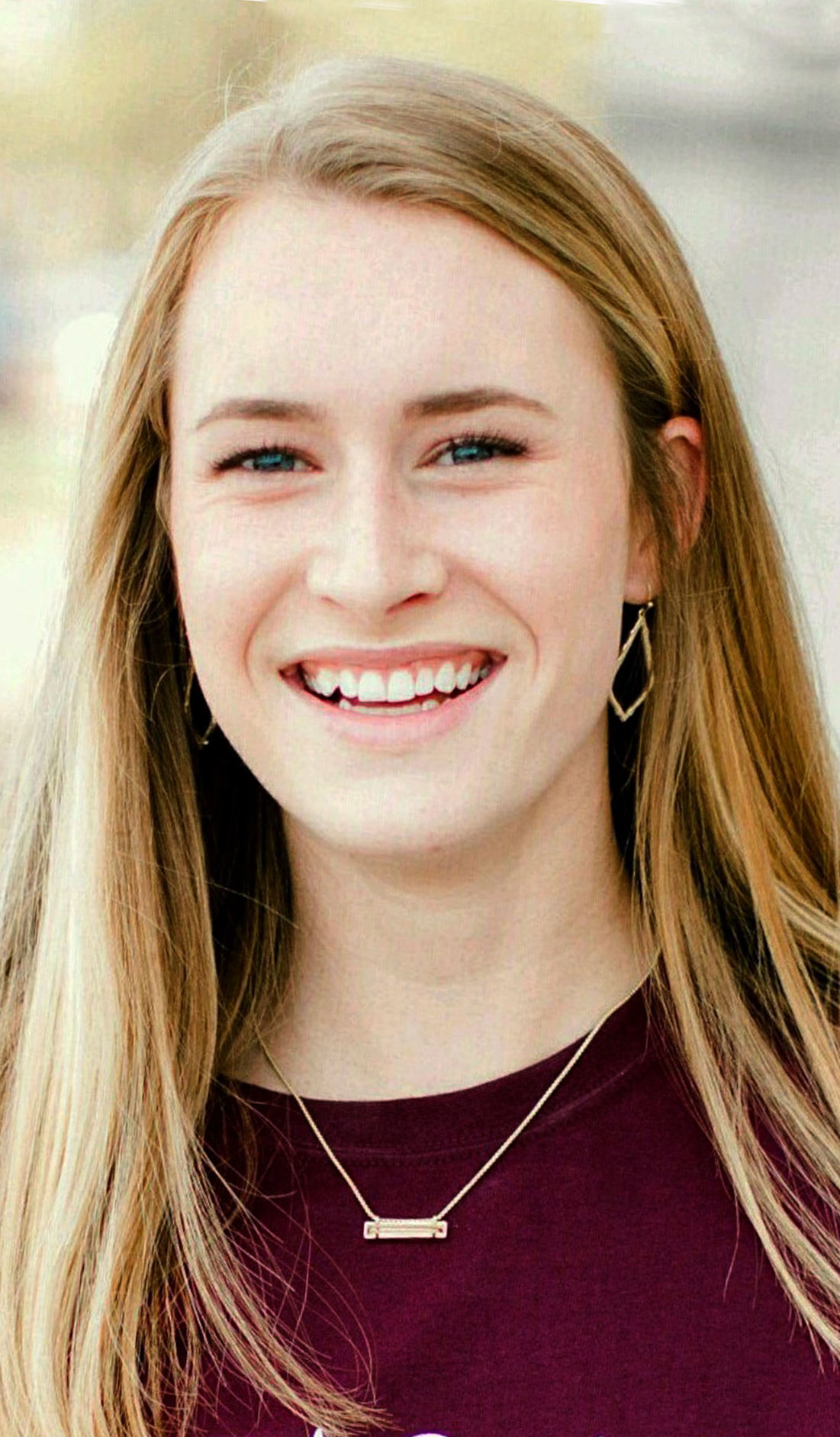emmalie albers